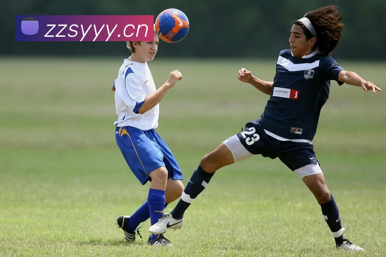 东京奥运中国夺金态势解析：重点项目、阵容变化及奖牌数预测与影响